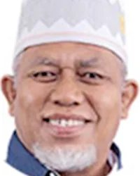 OTHMAN BIN KEPOL