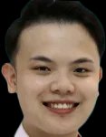 Tan Zhen Zune