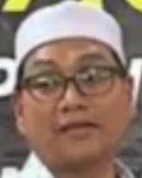 Mohamad Redzuan Razali