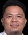 Mohd Khidir Lamsil