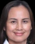 Lucia Kihing