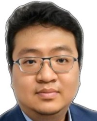 Dr Bryan Kek