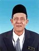 Nawi bin Ahmad