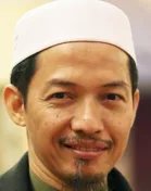 Nik Mohamad Abduh bin Nik Abdul Aziz