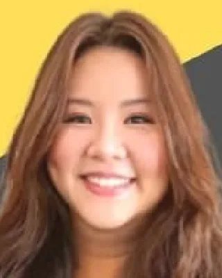 Jane Lau Sing Yee