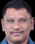 PM Kumar