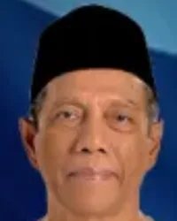 Ab Rajik Ab Rajak Ab Hamid