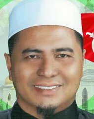 Abdullah Hussein