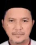Ismail Md Said