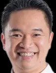 Teo Kok Seong