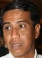 Zainol Fadzi bin Paharudin