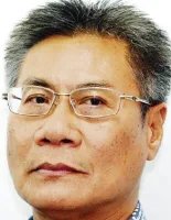 Mansor bin Othman