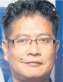 Soo Kay Ping