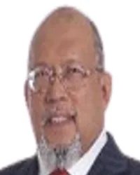 Izudin Ishak