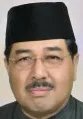 Ahmad Bashah bin Md Hanipah