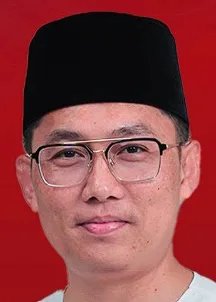 NUR HAFIZ BIN ROSLAN