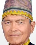 Takun Ladas@mohd Johan Sualan Madinal