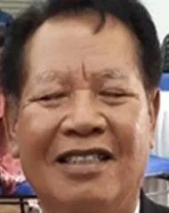 Engah bin Sintan @ Dahlan bin Abdullah