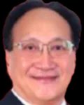 Joseph Linggian @ Joseph Chong
