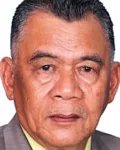 Maksit Saidi