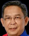 Jalaluddin bin Alias