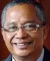 Abdul Manan bin Ismail