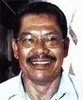 Tahir bin Mohd Taat