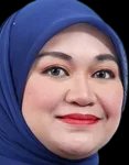 Nurul Syazwani binti Noh
