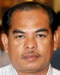 Sham bin Mat Sahat