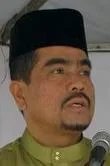 Yuszahari bin Mohd Yusoff