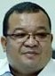 Zein Isma Ismail