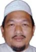 Yusof bin Embong