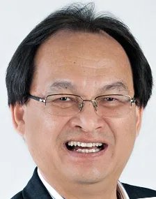 Baru Bian