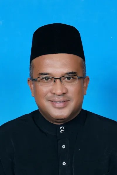 Rosli bin Othman