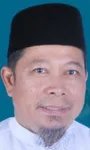 Ab Alim Ruslam Ahmad