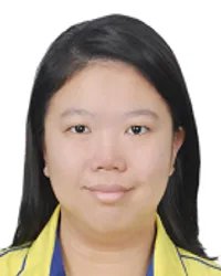 Tan Kim Nee