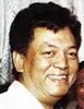 Md Othman bin Hj Yusof