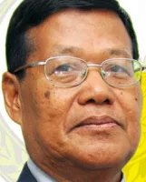 Mohd. Zainudin bin Mohd Yusof
