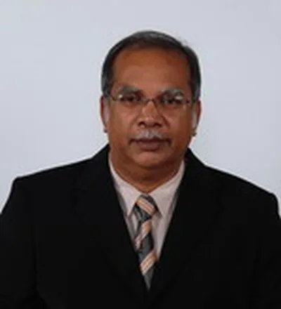 P.ramasamy a/l Palanisamy