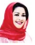 Rahmah Jan Sulaiman Khan
