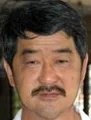 Keong Meng Sing