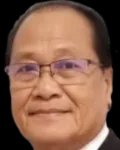 Sayau Tangkap
