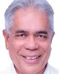 Basri Abd Gapar