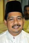 Jamaluddin bin Abd Rahim