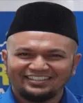 Wan Zikri Afthar bin Ishak