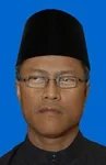 Hasan bin Abd Rahman