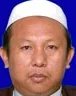 Sukri bin Ahmad