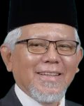 Mohd Hayati bin Othman