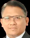 Mohamad Taufek bin Abd Ghani