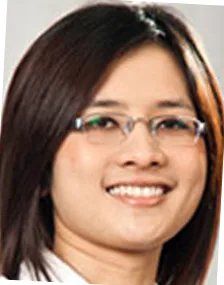 Chiew Wang See
